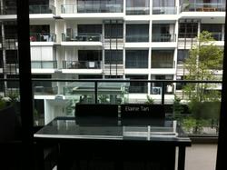 Terrene At Bukit Timah (D21), Condominium #131125672